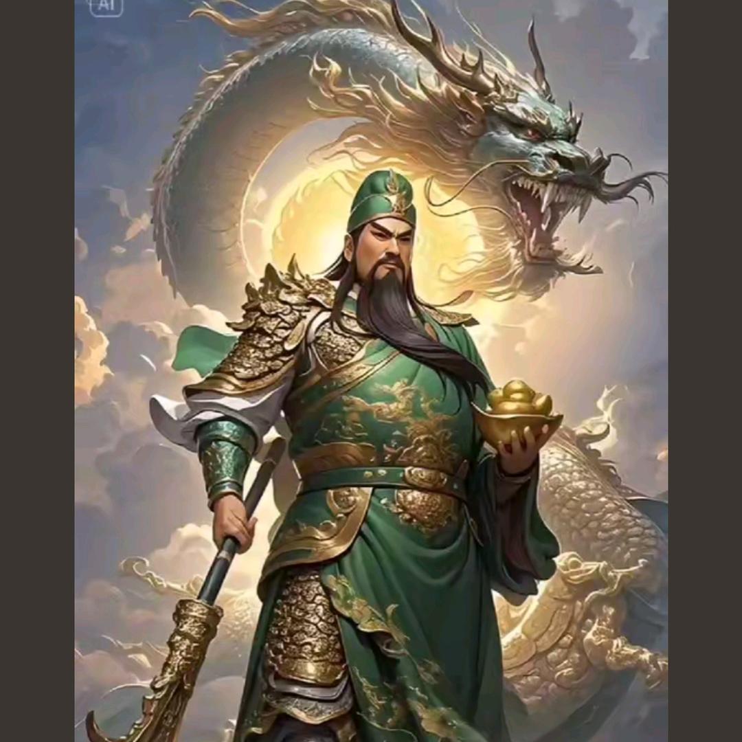 为爱储存~虎兵哥（从新开始）