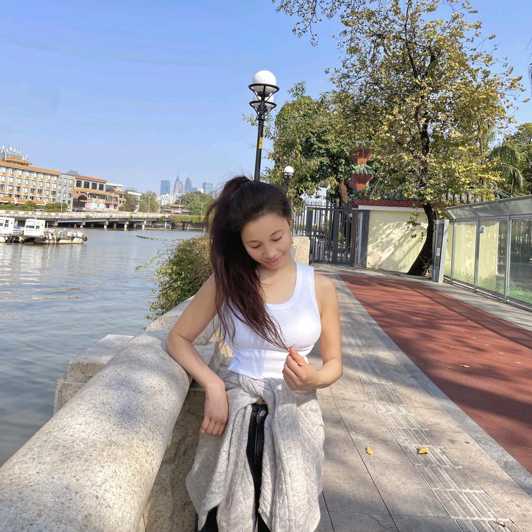 苏小家