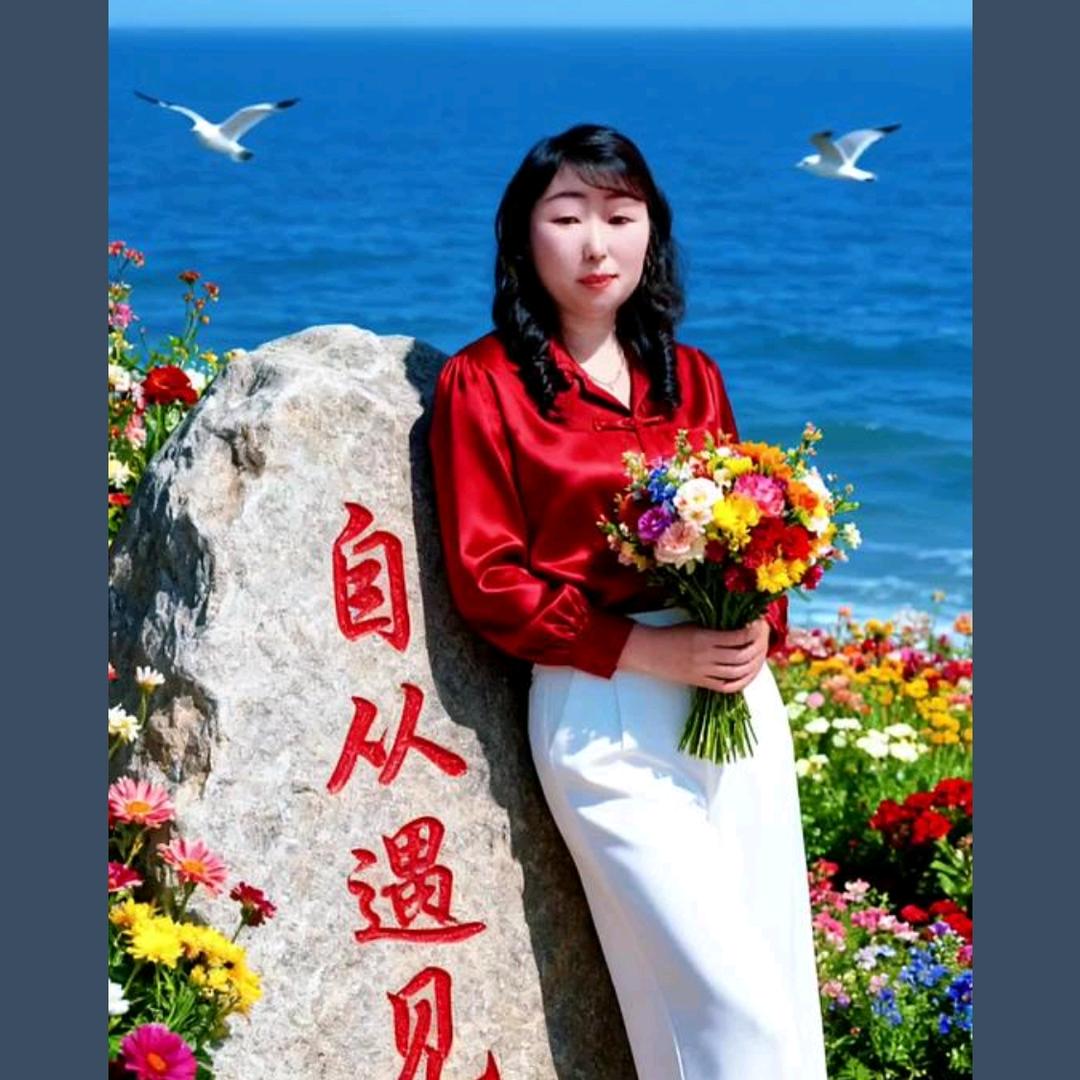 思念您💃💃🐒🐒🌹🌹