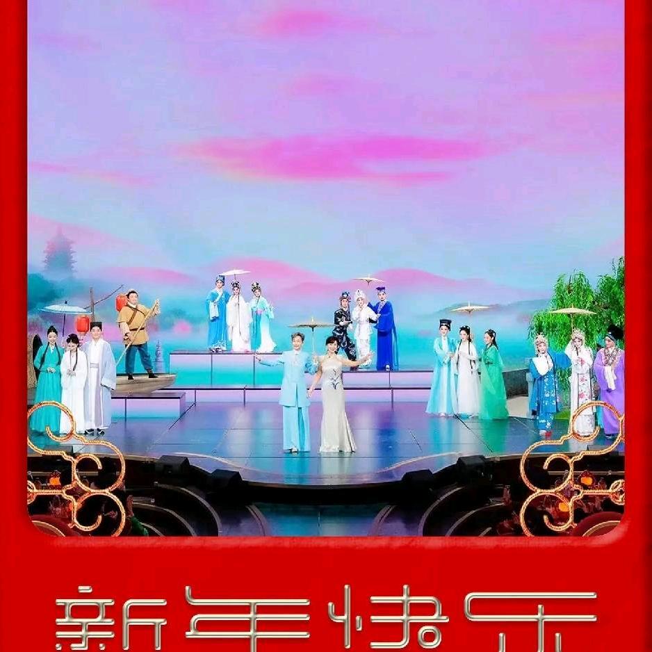 只要人人都献出一点爱