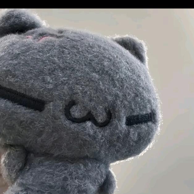 水瓶