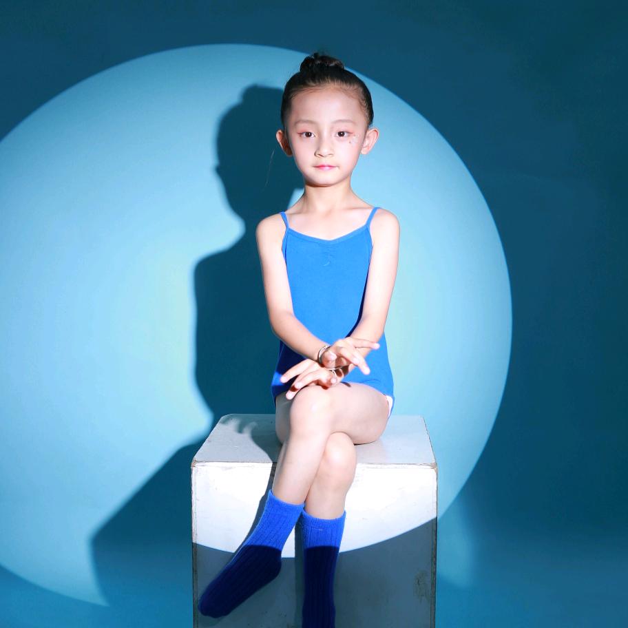 小蝴蝶🦋妈妈1+1=3