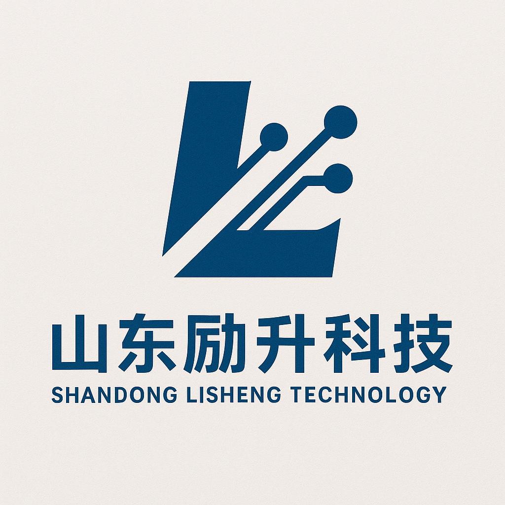 AAA山东励升重卡司机—王海生