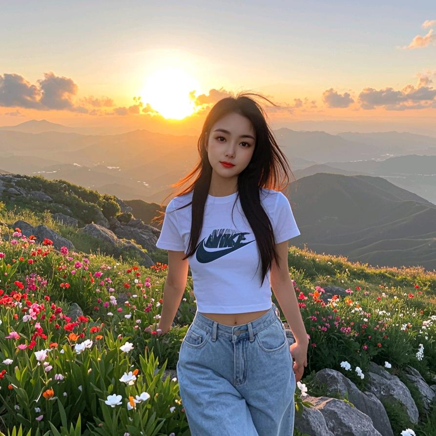 張家二妮🎀