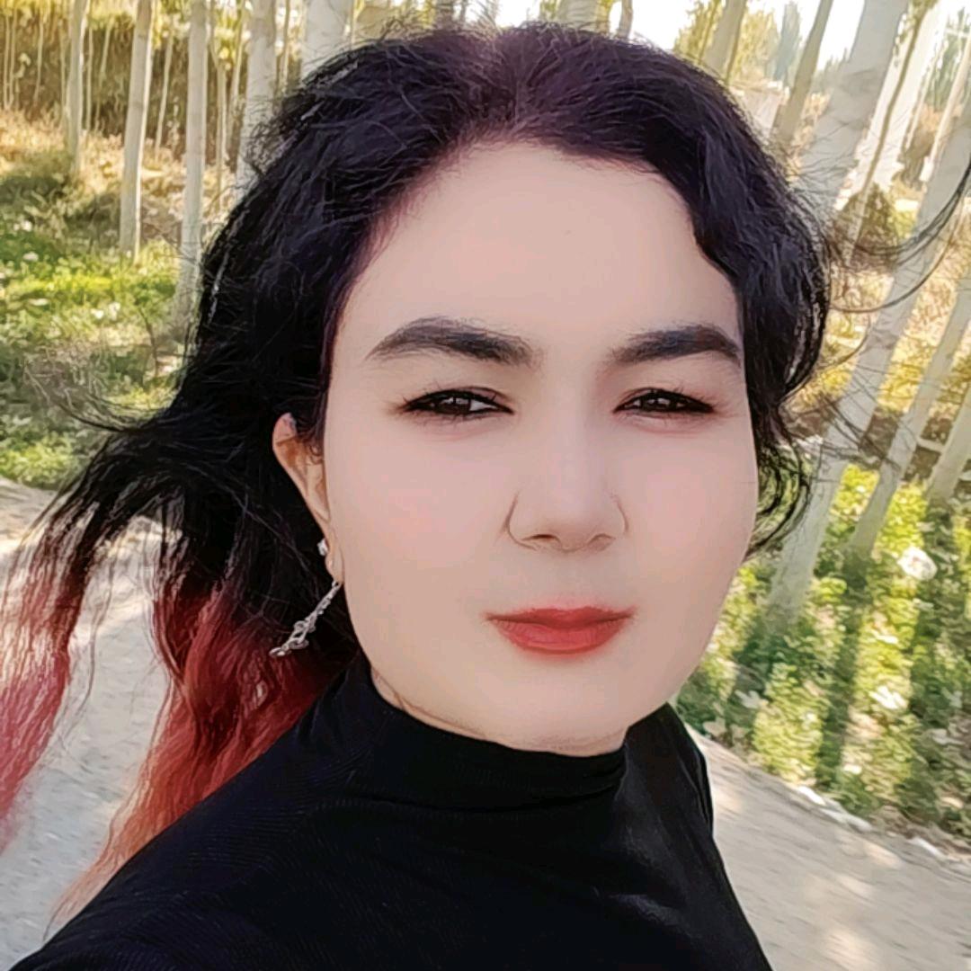 ♥يۇرەككہ تےگمے♥