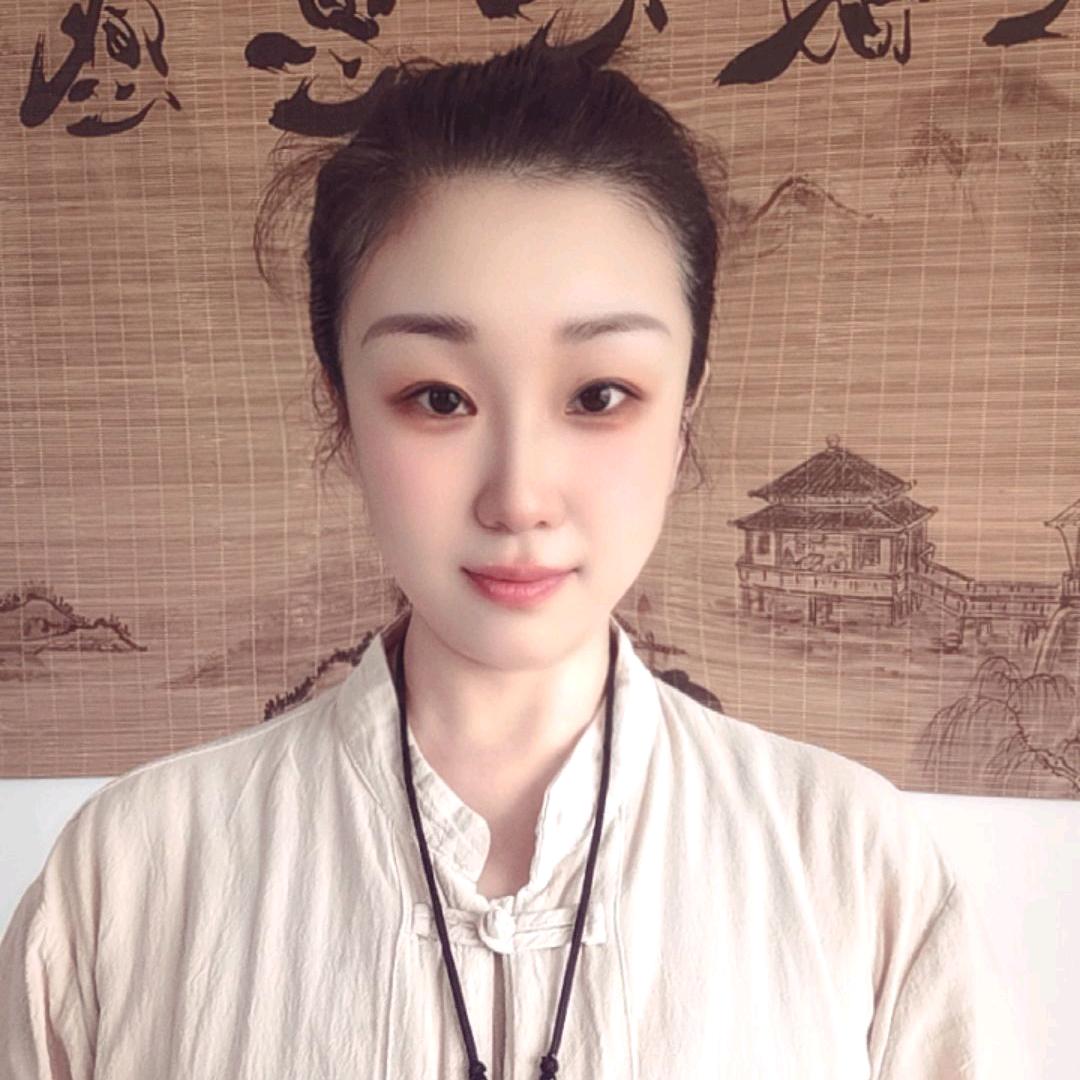 小郭道友鼻炎馆