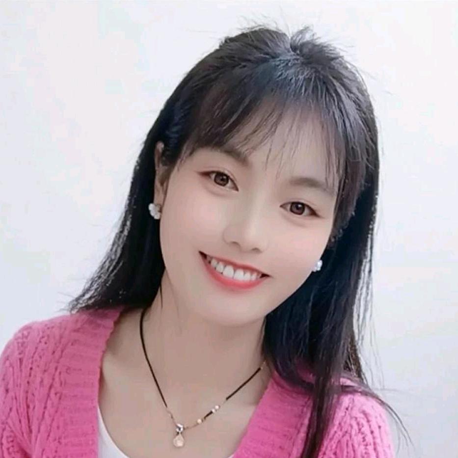 开心妹