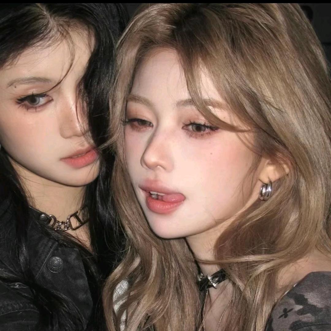 皮蛋瘦肉周女士