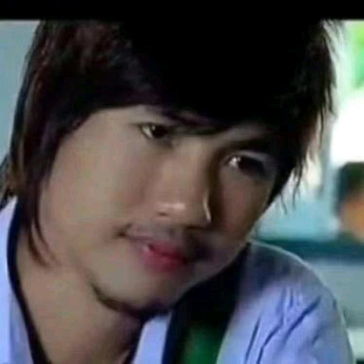 @单身小伙子！❤️❤️❤️