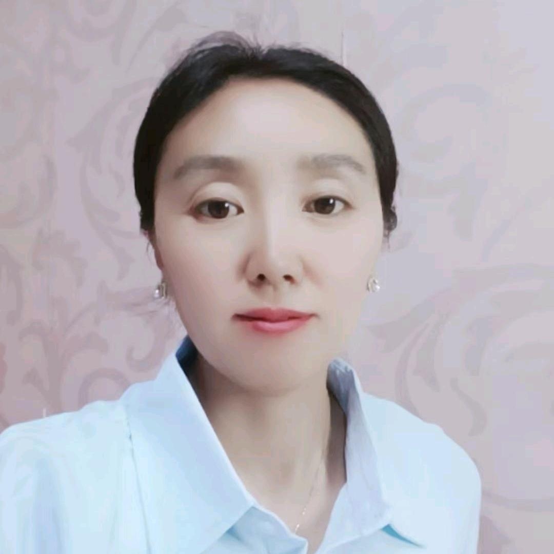 艳峰美年大健康 福多多