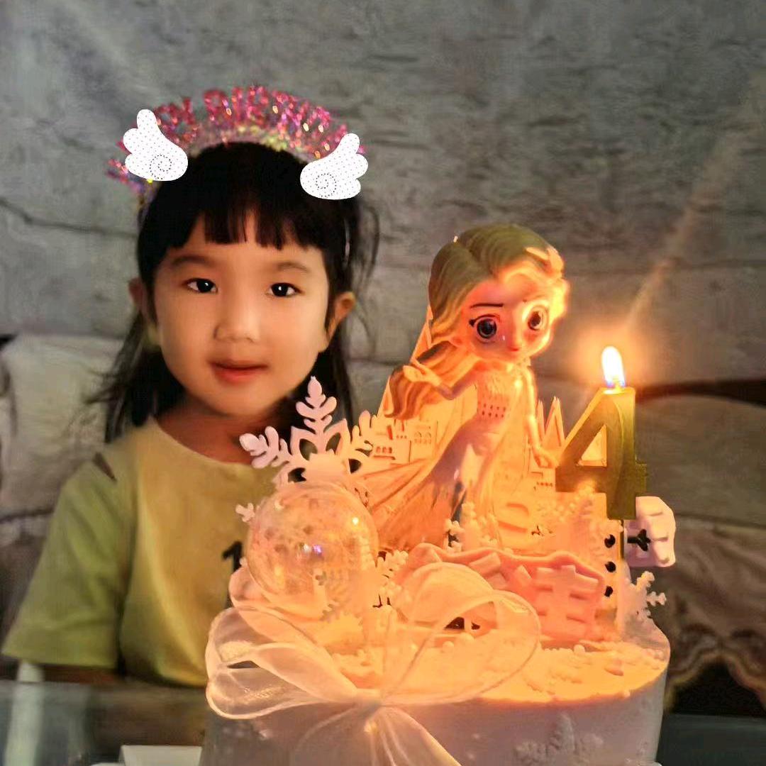 风里雨里-橱窗等你