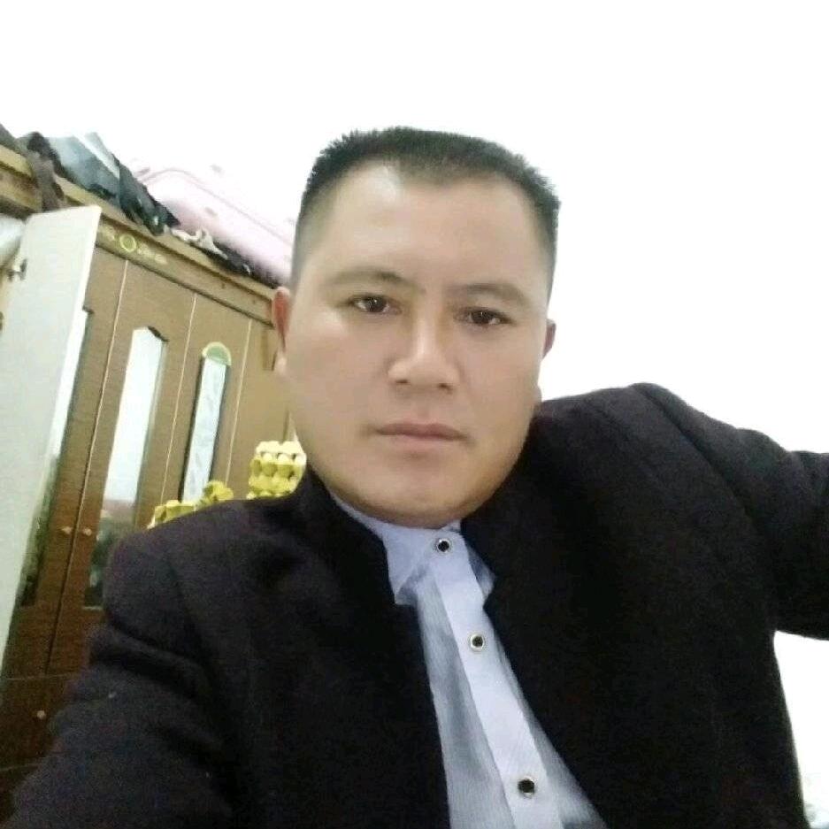 孤单旅程，等你牵手！