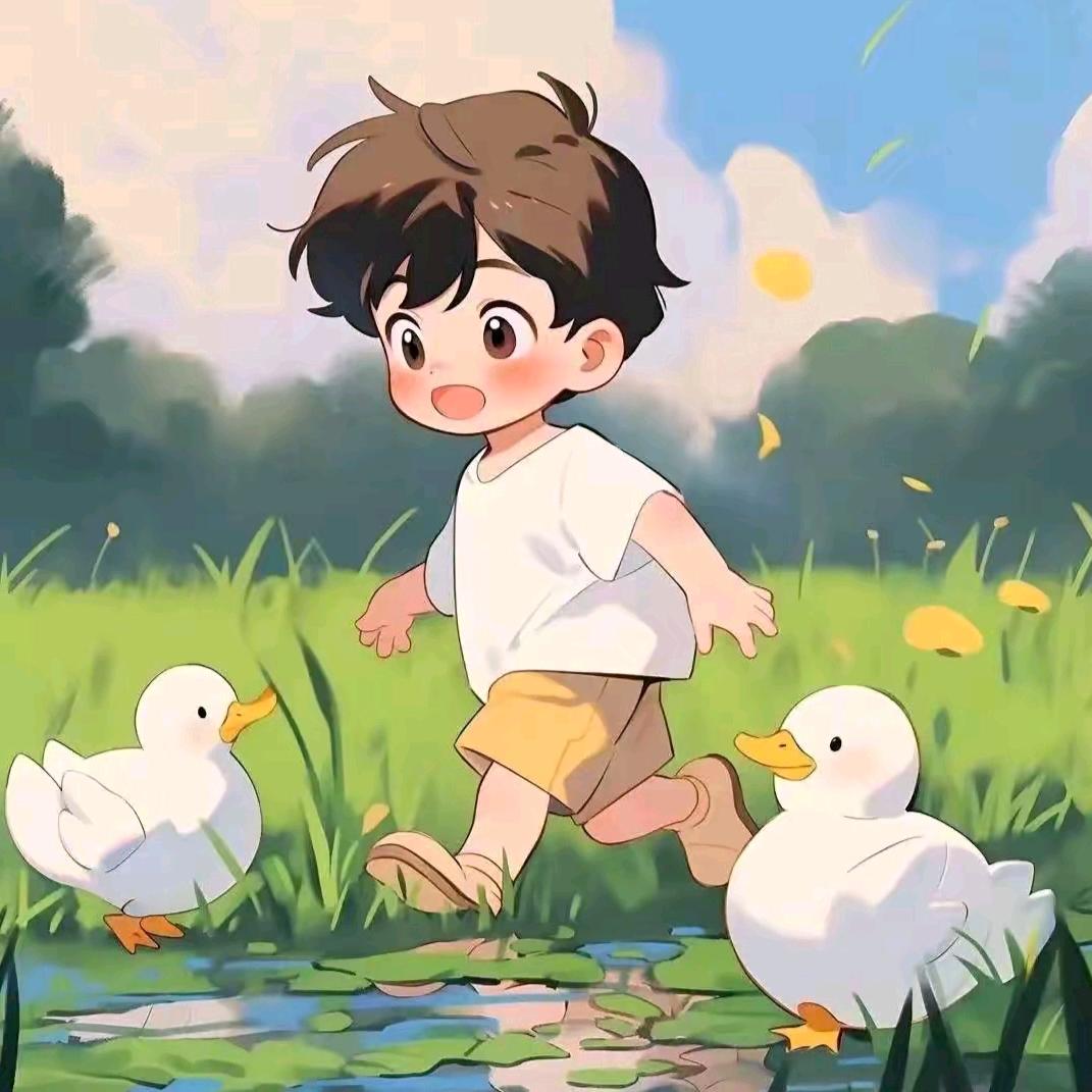 仁  恩