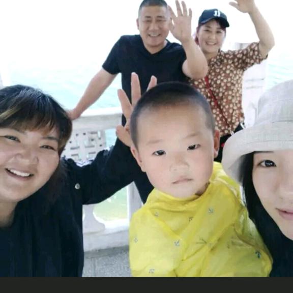 南阳陈大