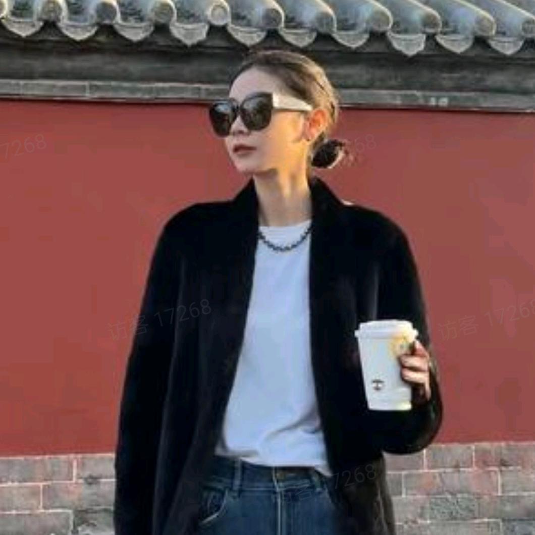陈什么陈——直播返场
