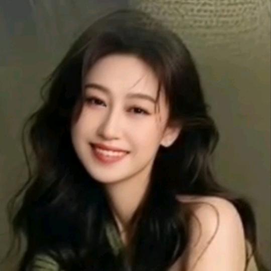 🌈敏灿繁星