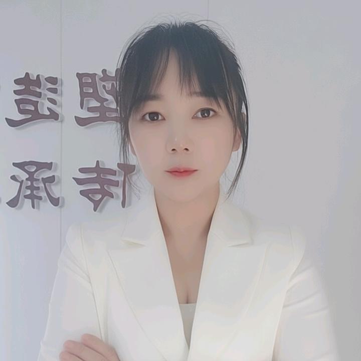 咸阳中泥坊老马（请勿连赞）