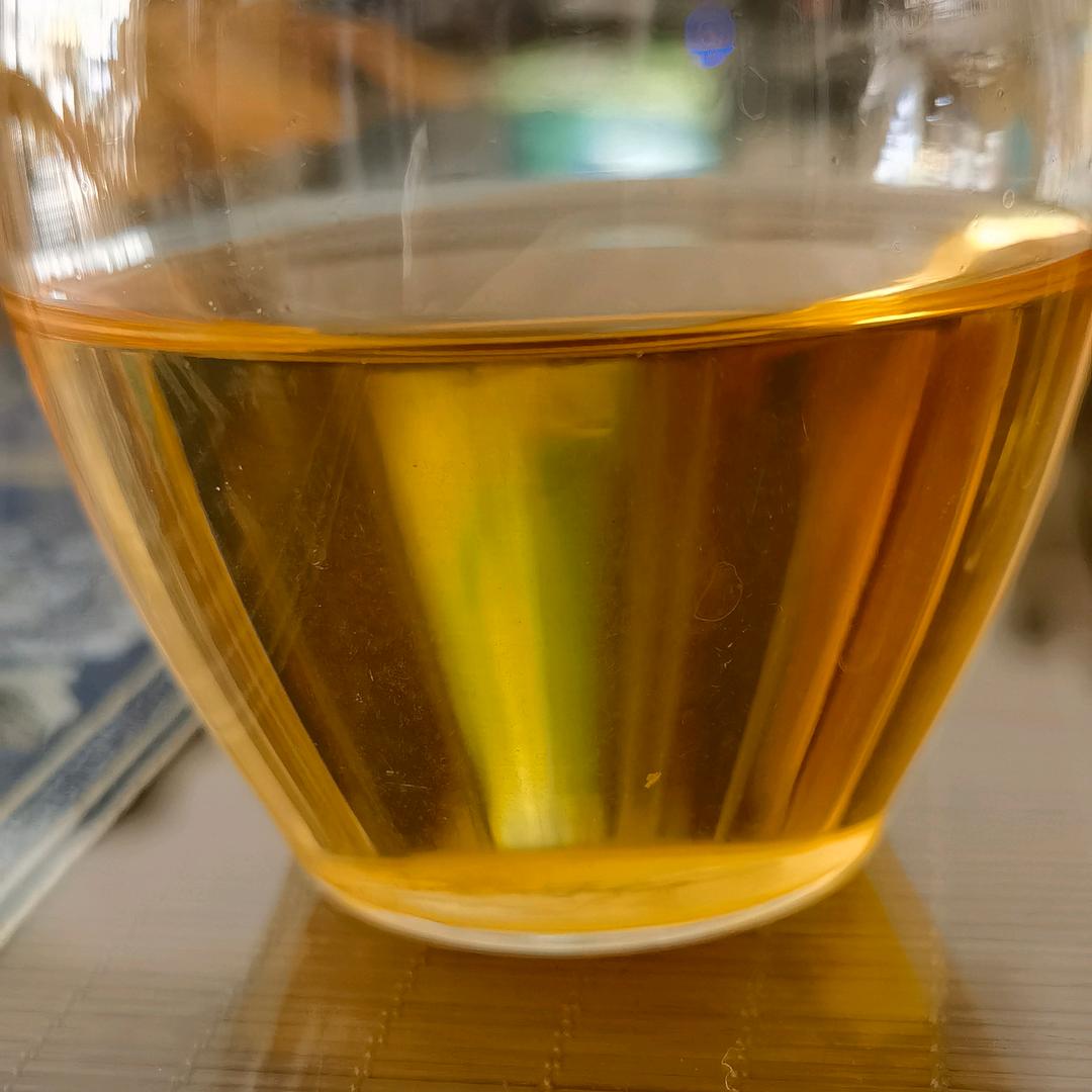 百古茗私房茶