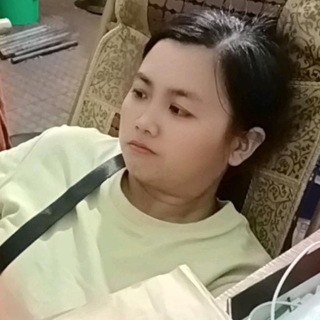 大
