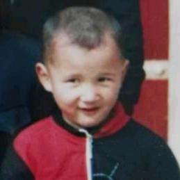 潜水教练｜闪电🤿