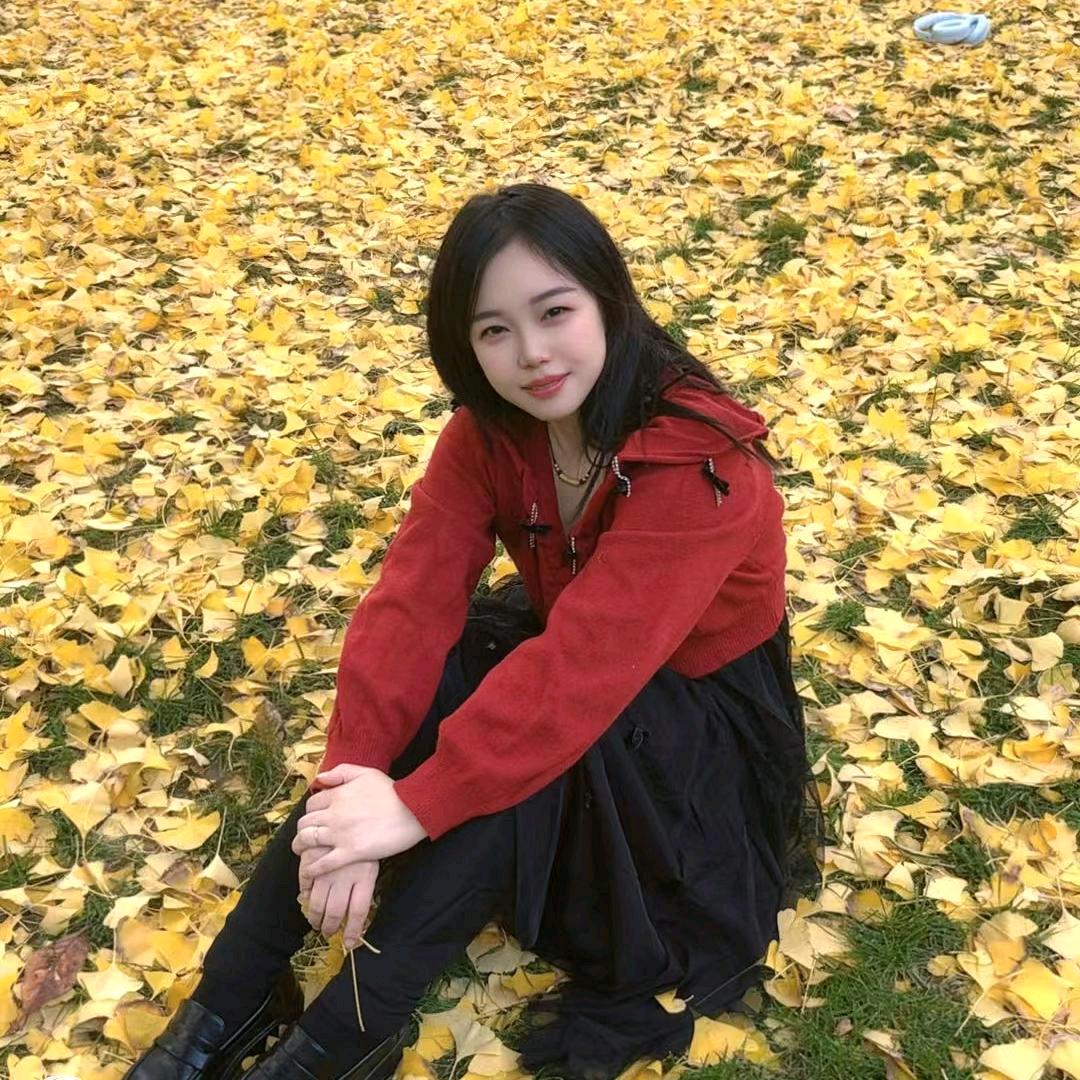 大成.临漳花语江南三妮