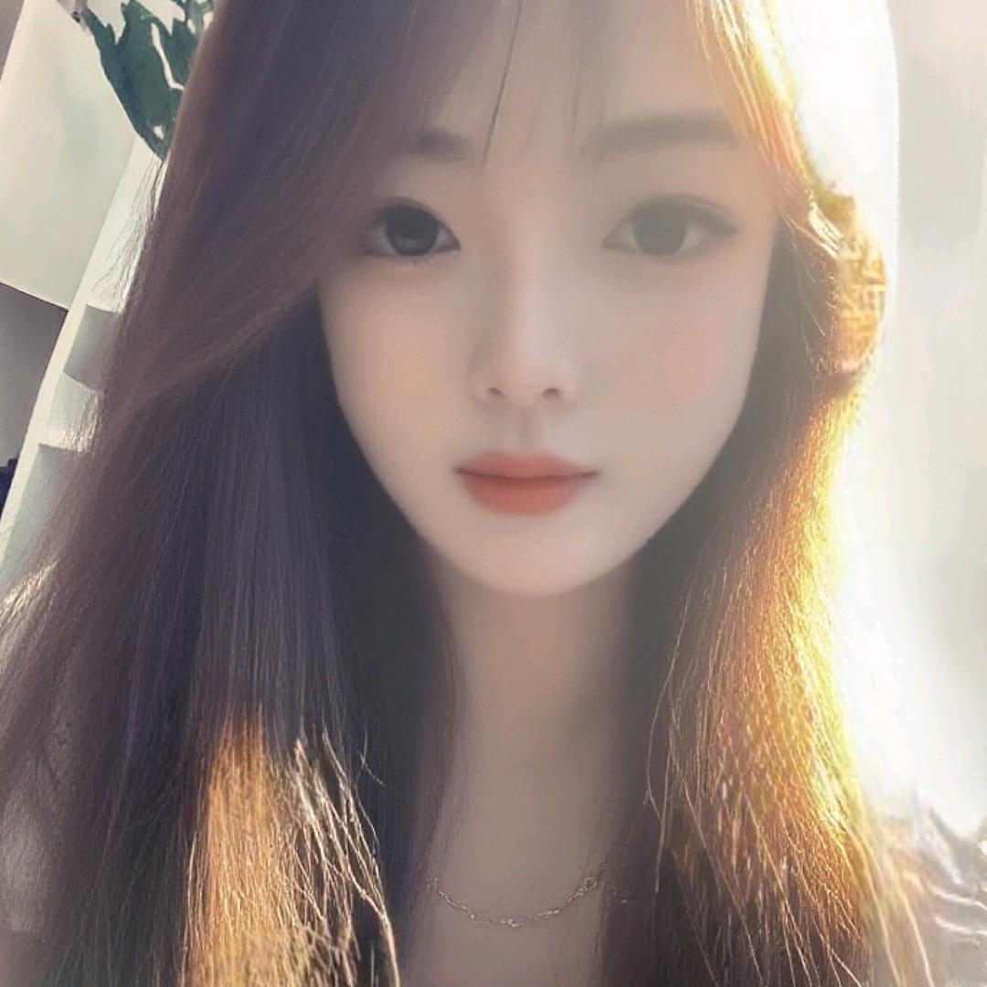 星✨辰