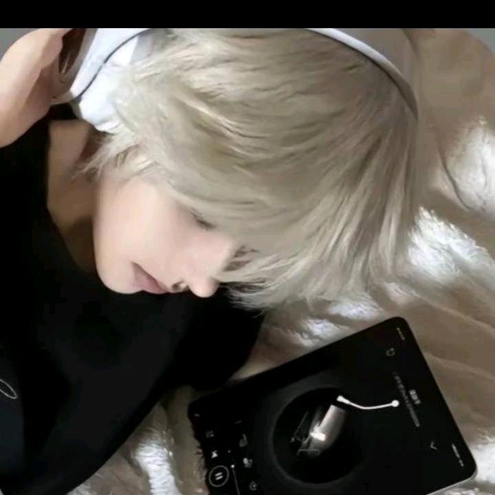 溪