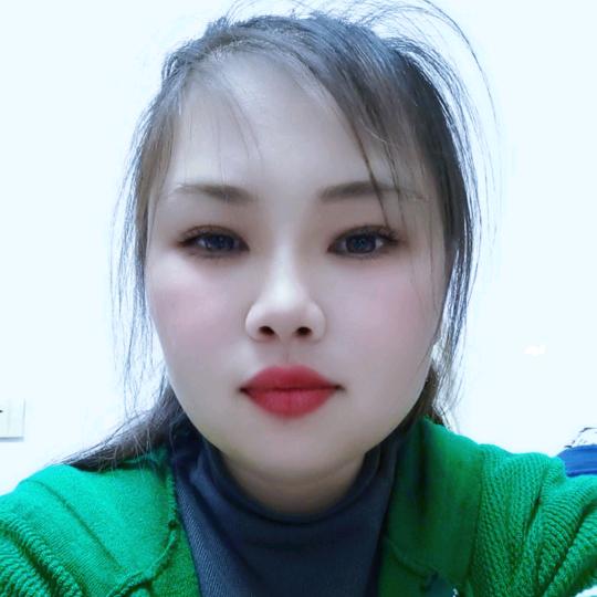 岁月静好