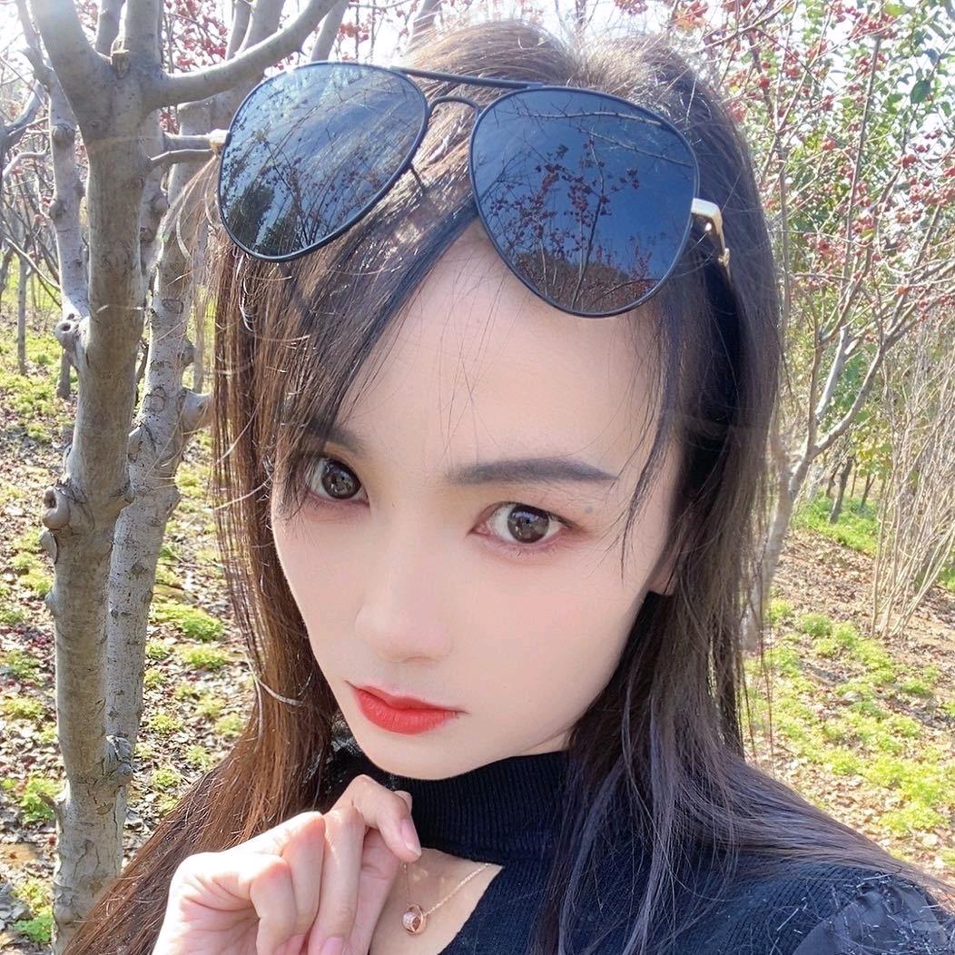 ঞ᭄半💞颗້糖ꦿഒᩚ࿐