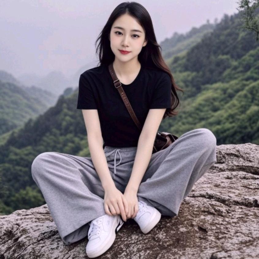 -永恒^