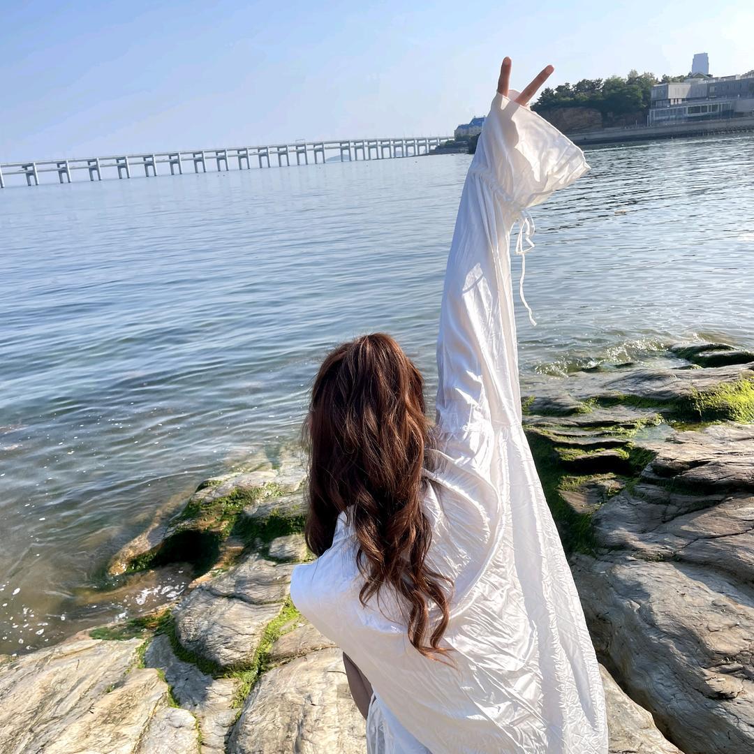 桃子味汽水🍑