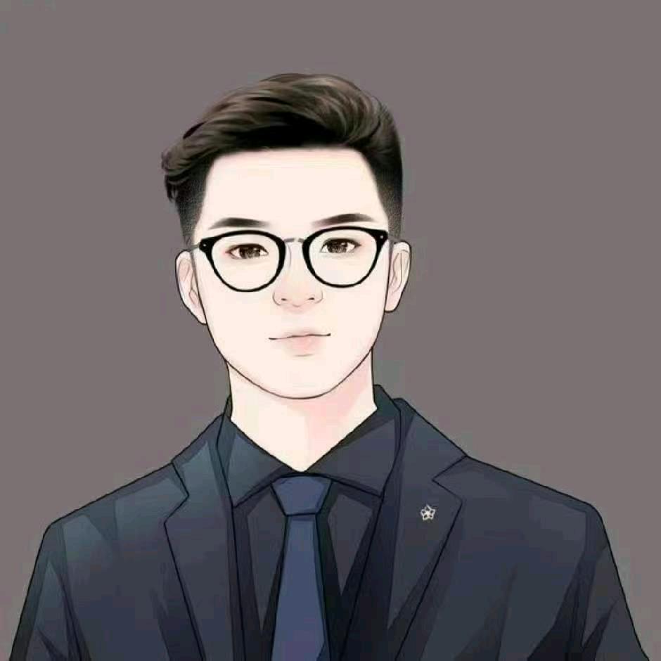澳门-杨哥2