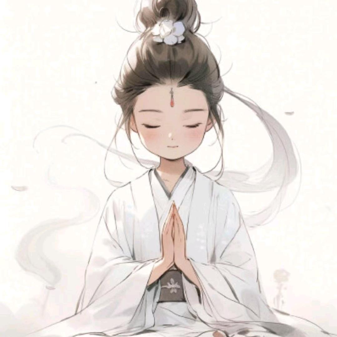 清玄老人