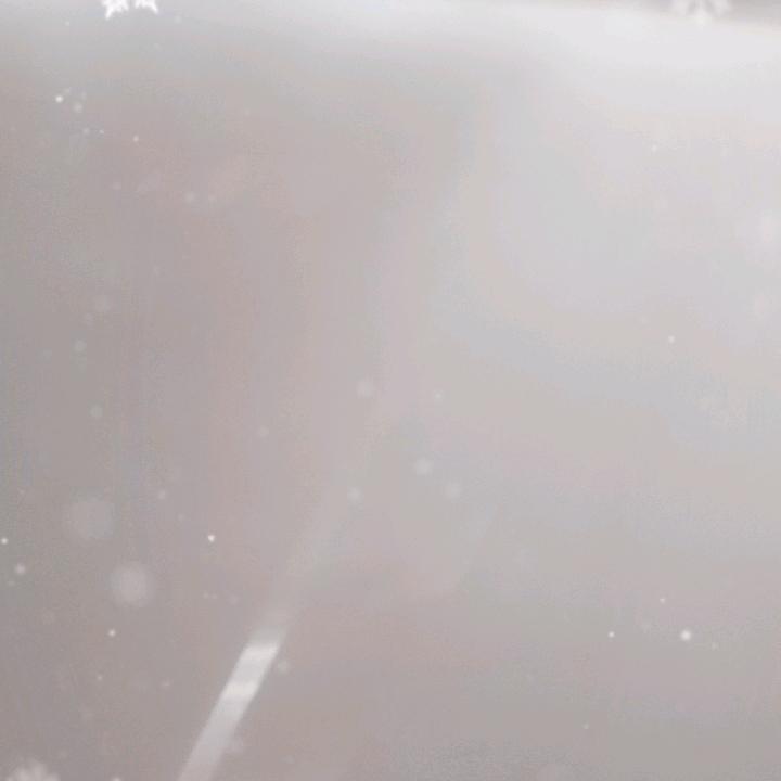 浪子回头！