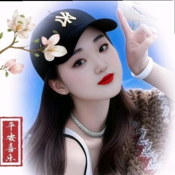 🎄爱笑的🐍火花🌹
