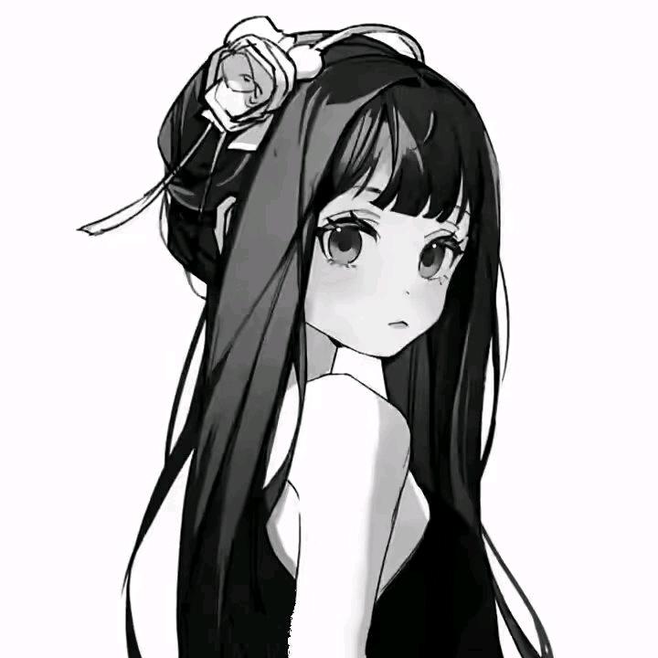＾
