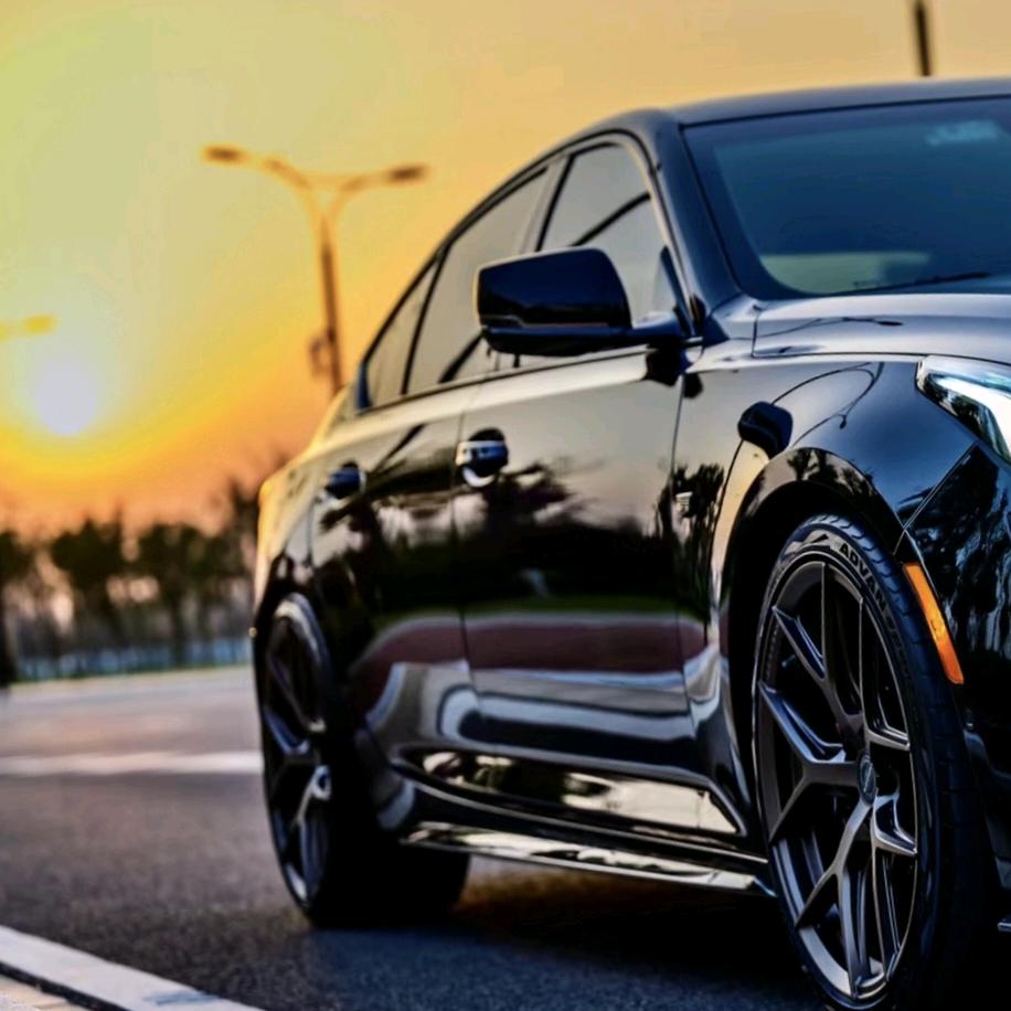 #name?