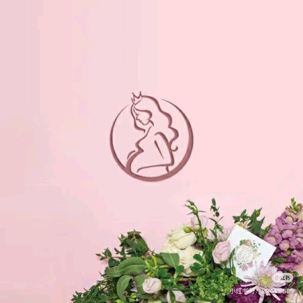 金牌月子会所龙湖店