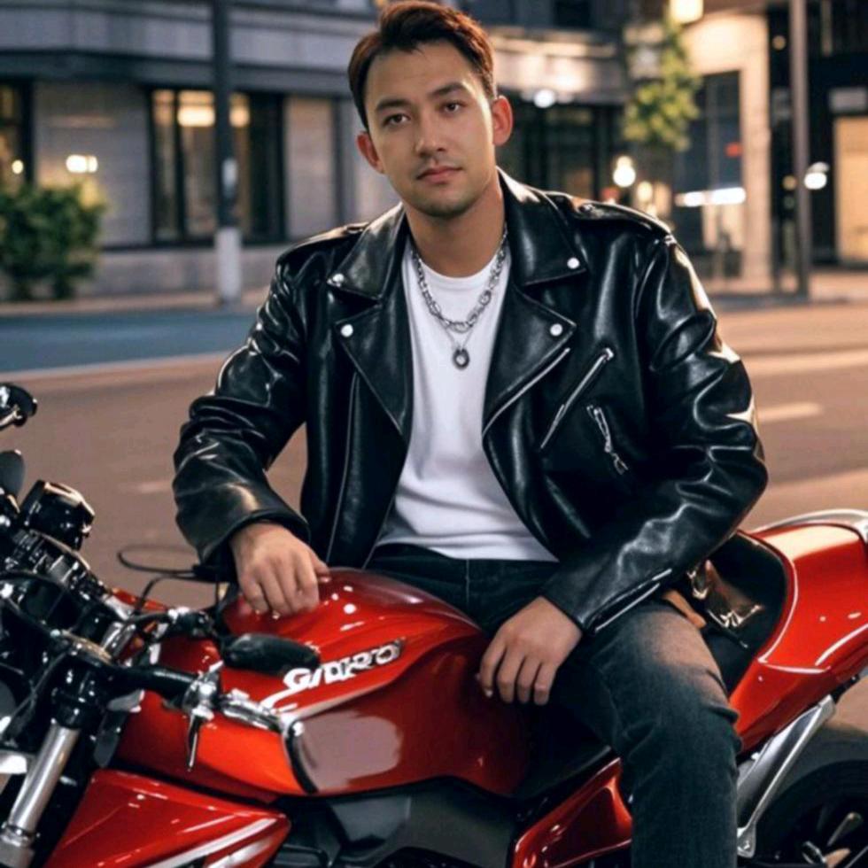 阿布都沙拉木。