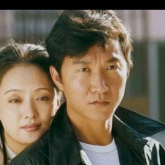 我命由我不由天！