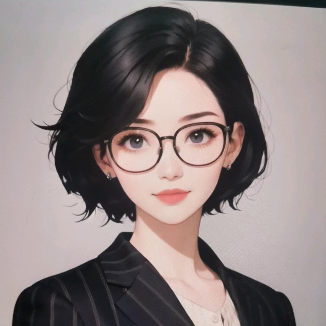 孟老师谈婚姻与法