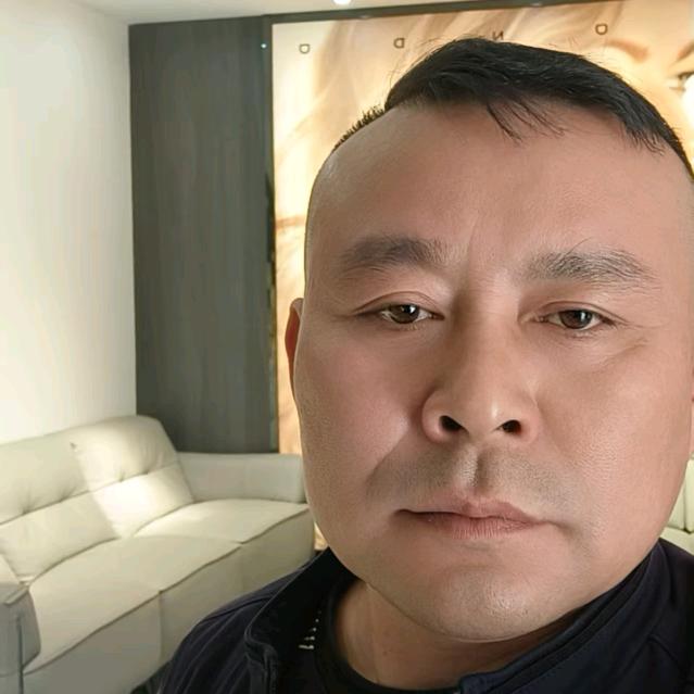 阳新家具 秦哥