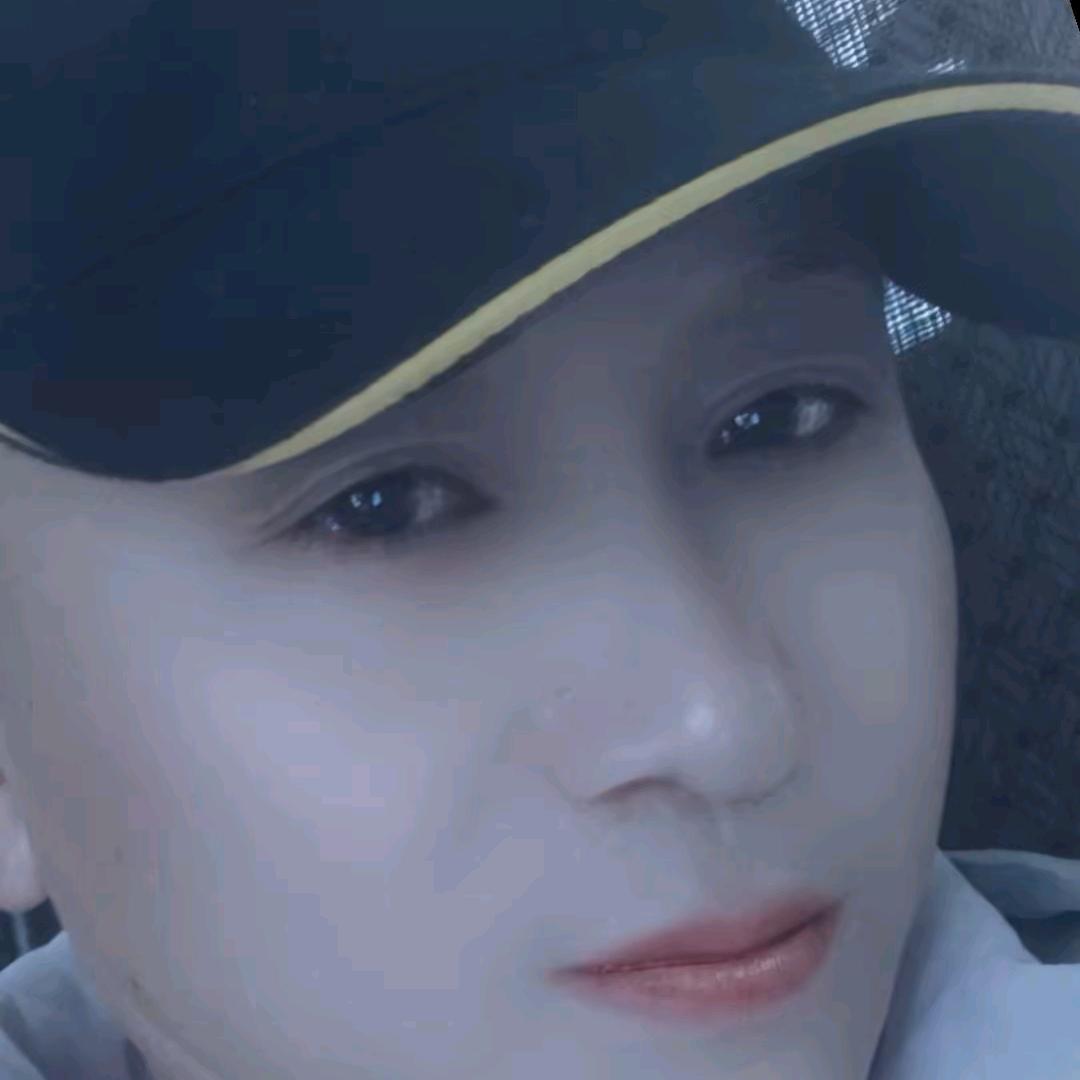 用户6113343516916领悟