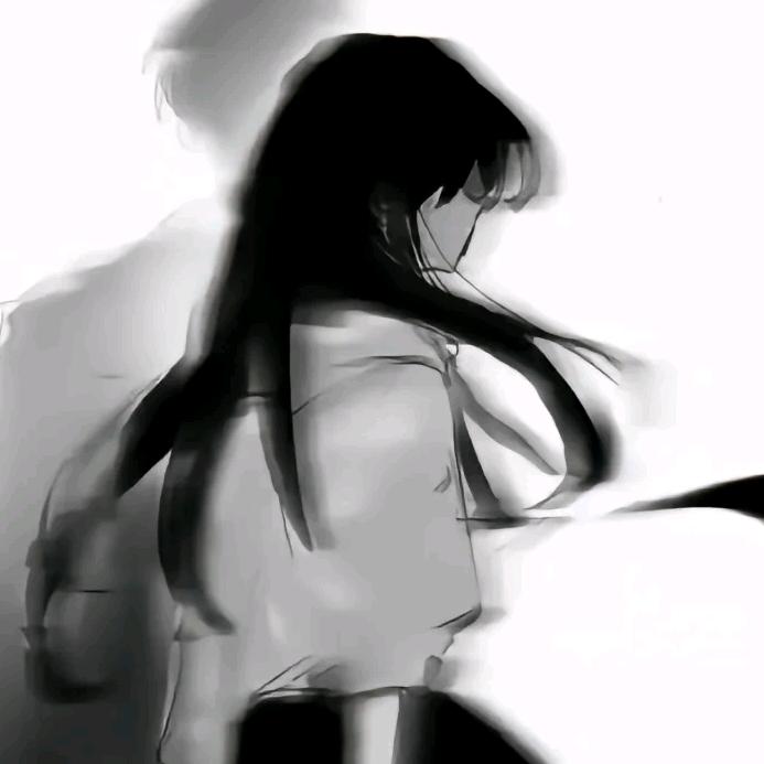 人之长情