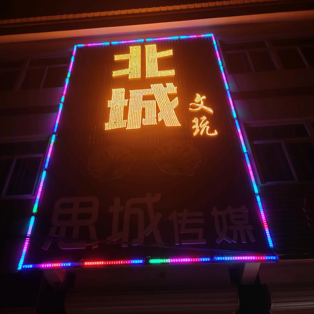北城文玩（下午2点）批发拿货