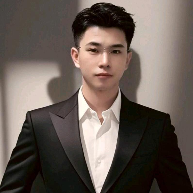 大庆市团结 闫小庆