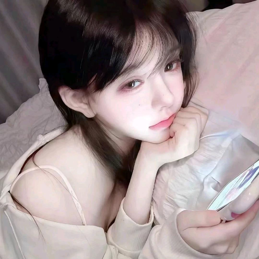 意藏