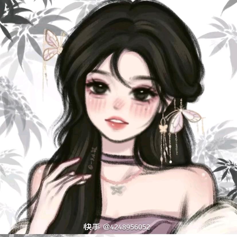 💋💋木子李小姐姐💋