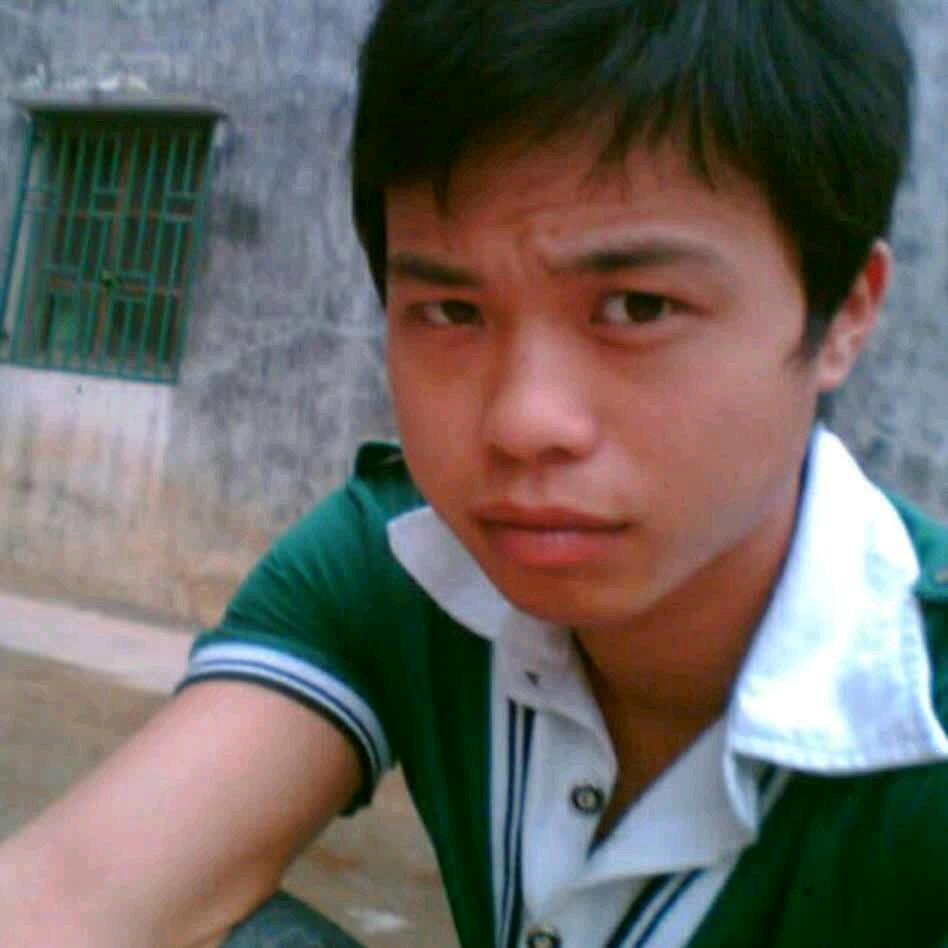仔波