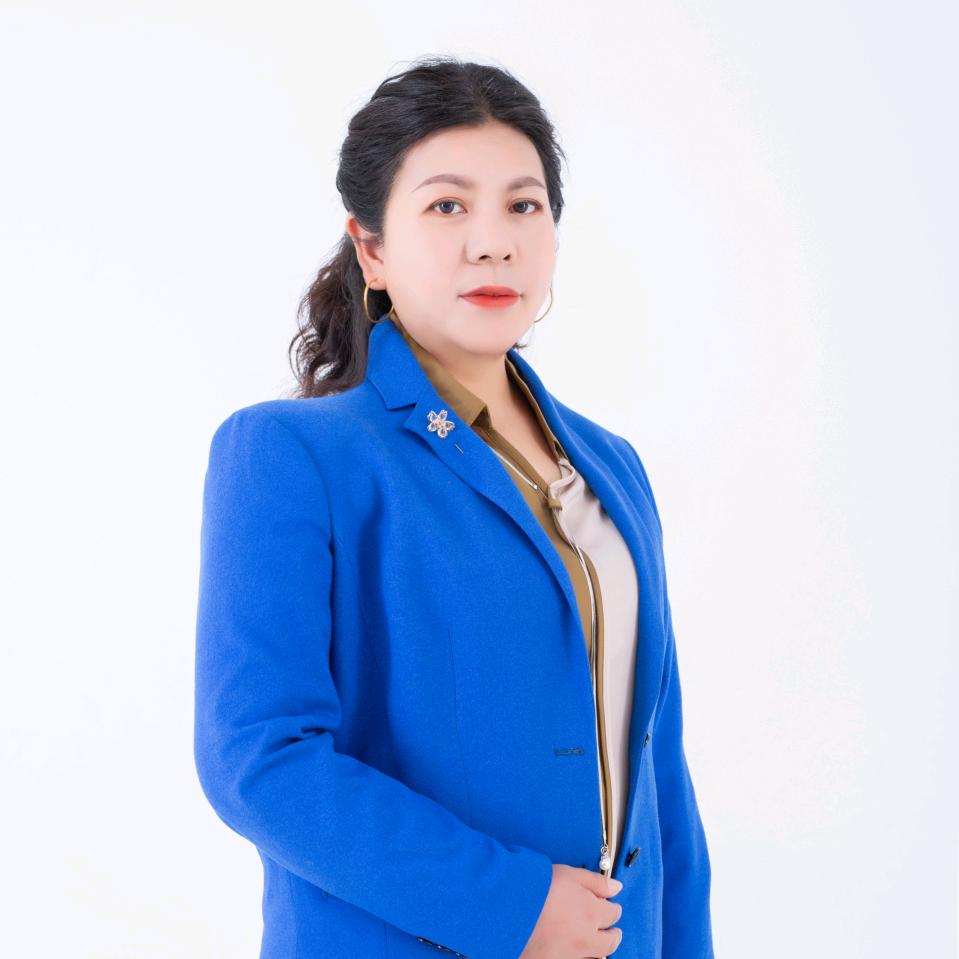 青春艺龄美肤中心